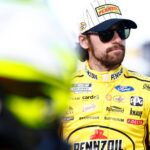 September 6, 2025, Madison, Il, USA: Madison, IL USA - September 06, 2025:Madison, IL USA