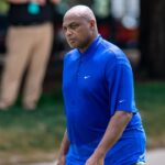 Charles Barkley