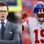 Tom Brady, Jameis Winston