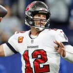 Tom Brady