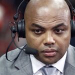 Charles Barkley