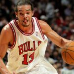 UNITED CENTER CHICAGO ILLINOIS USA 03.04.2010 BASKETBALL NBA - CHICAGO BULLS vs. CHARLOTTE BOBCATS