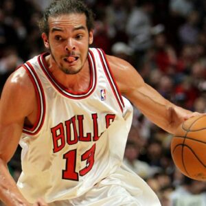 UNITED CENTER CHICAGO ILLINOIS USA 03.04.2010 BASKETBALL NBA - CHICAGO BULLS vs. CHARLOTTE BOBCATS