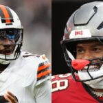 Shedeur Sanders, Shilo Sanders