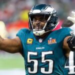 Brandon Graham