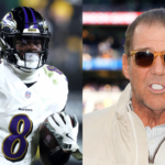 "Lamar Jackson Has a Lot of Say But No Power": Ravens Owner Steve Bisciotti Wants QB's Opinion in Coaching Search, But Nothing More