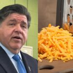 JB Pritzker