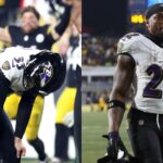 Tyler Loop, Derrick Henry