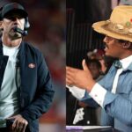 Kyle Shanahan, Cam Newton