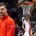 Jan 2, 2026; New Orleans, Louisiana, USA; Portland Trail Blazers interim Head Coach Tiago Splitter looks on against the New Orleans Pelicans during the first half at Smoothie King Center
