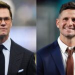 Tom Brady, Dan Orlovsky