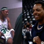 Paul Pierce