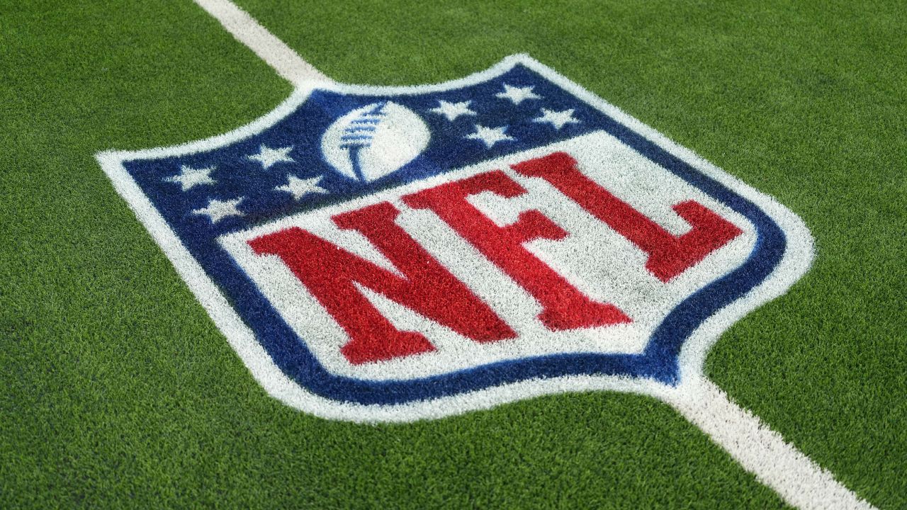 NFL Logo