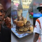 Shannon Sharpe and Chad Johnson