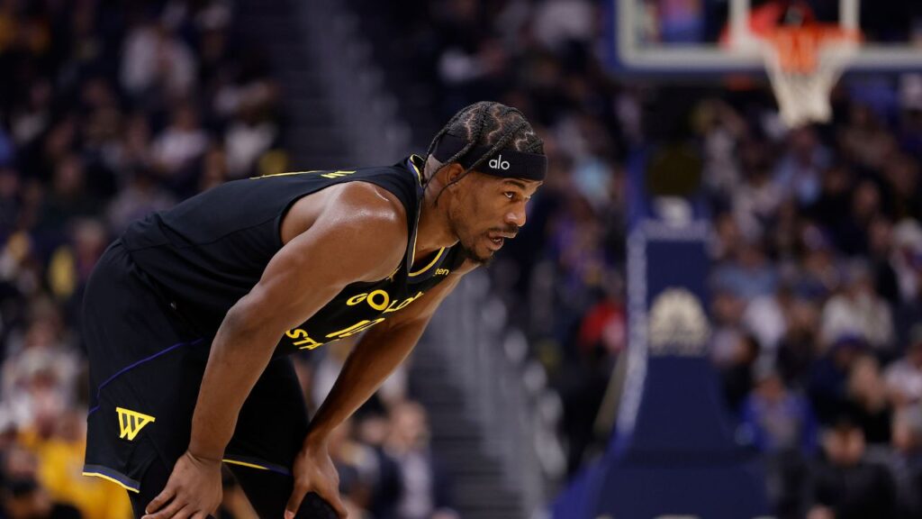 Jimmy Butler