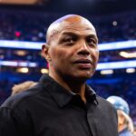 Charles Barkley