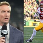 Joel Klatt, Makai Lemon