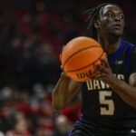 Kentucky misses on Rob Wright as point-guard focus shifts to Zoom Diallo