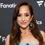 Dianna Russini Resigns From The Athletic After Photo Controversy Involving Patriots Coach Mike Vrabel