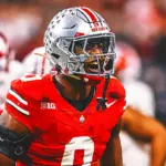 NFL.com Names Six Potential First-Round Trades That Could Rock the 2026 NFL Draft