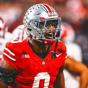 NFL.com Names Six Potential First-Round Trades That Could Rock the 2026 NFL Draft