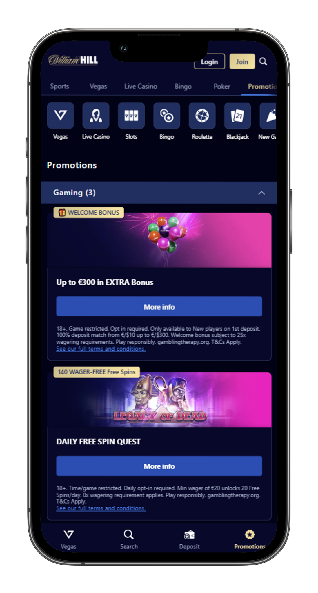 Use thunderkick games To Make Someone Fall In Love With You
