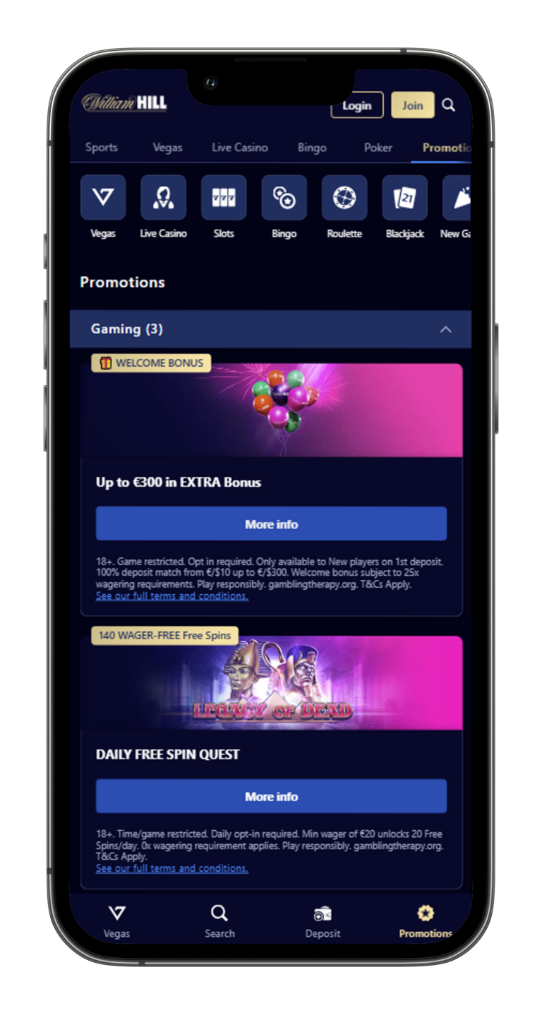 12 Questions Answered About stake casino app 5 Ways Of stake casino app That Can Drive You Bankrupt - Fast!