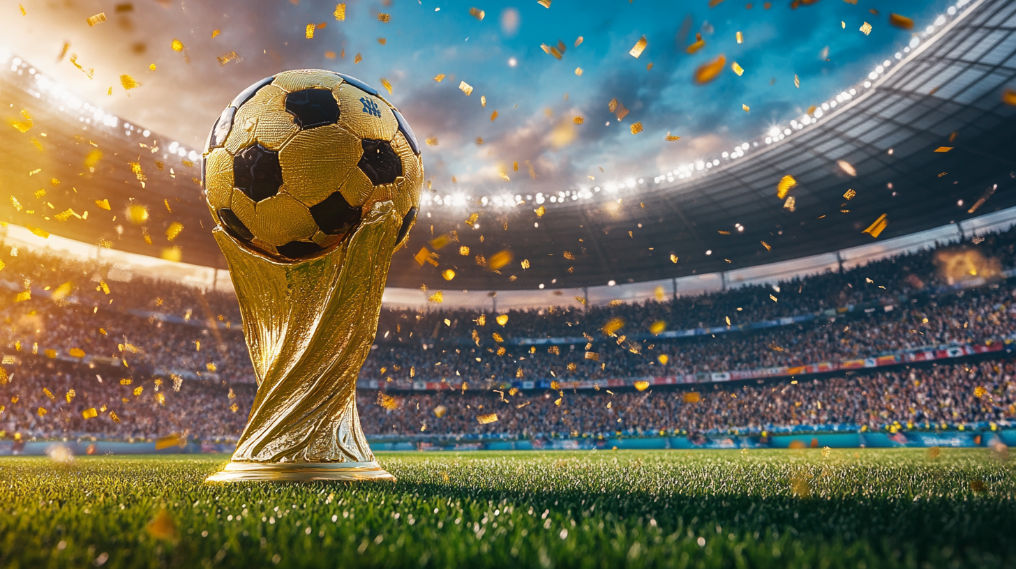Best World Cup Betting Sites For 2026 World Cup Live Betting best-world-cup-betting-sites-for-2026-world-cup-live-betting