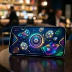 Best Casino Apps 2026: Top Real Money Picks in the US