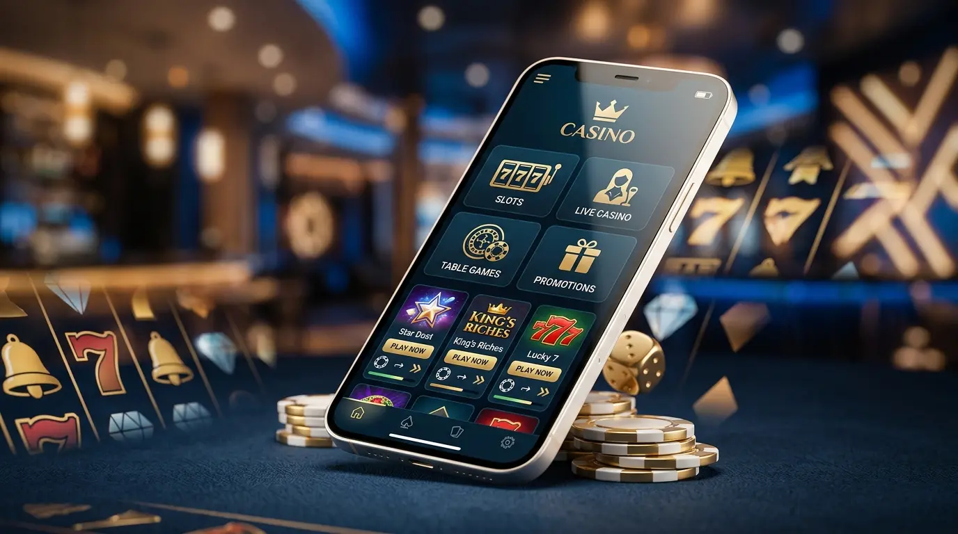 Congratulations! Your endorphina slots Is About To Stop Being Relevant