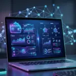 Best Crypto Casinos 2026: Top Bitcoin Casino Sites