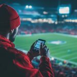 Best Betting Sites in the US 2026 – Top Online Sportsbooks Ranked