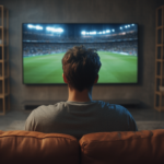 Best Bitcoin Betting Sites in 2026