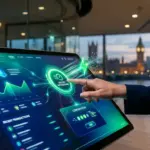 Fast Withdrawal Casinos UK 2026 – Best Payout Sites