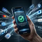Fastest Payout Sportsbooks 2026