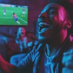 Best Offshore Sportsbooks 2026 – Top Offshore Betting Sites for US Players