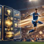 World Cup Betting Promotions 2026 – Best Sportsbook Promos