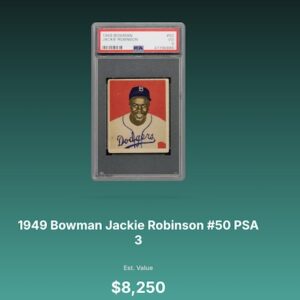 ClutchPacks is the best site to buy baseball card packs online.