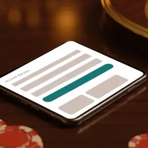 payid casinos australia
