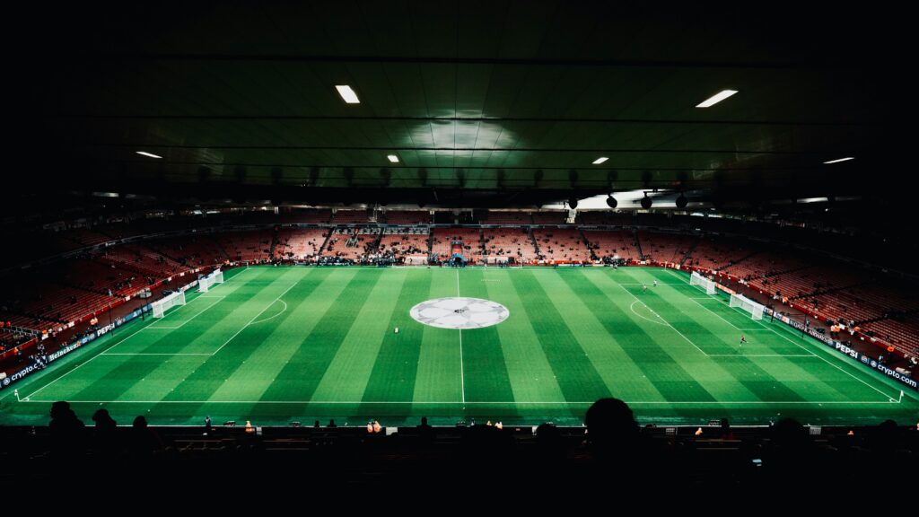 Celtic FC