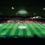 Celtic FC
