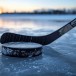 best betting sites in canada