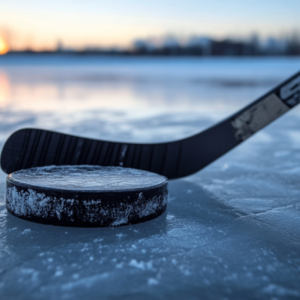 best betting sites in canada