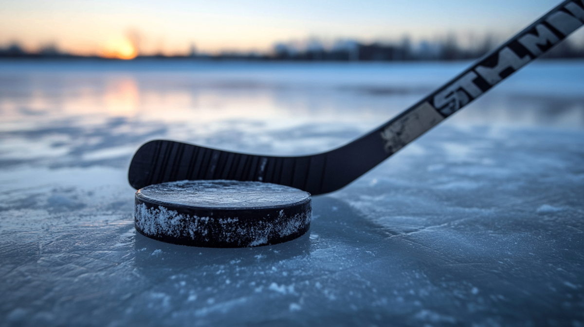 best betting sites in canada